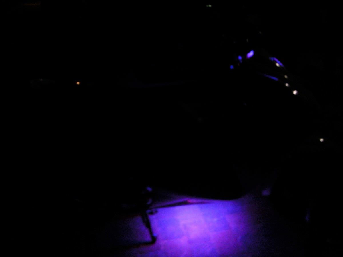Neons xD