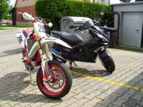meine 2