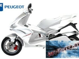 dogbike50-400sdfsdfsdfsdghdgfjf.jpg