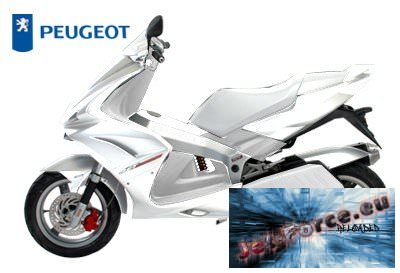 dogbike50-400sdfsdfsdfsdghdgfjf.jpg