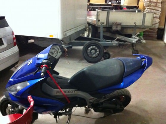 Sooo killer an meinem MHR team 2 jetty :)