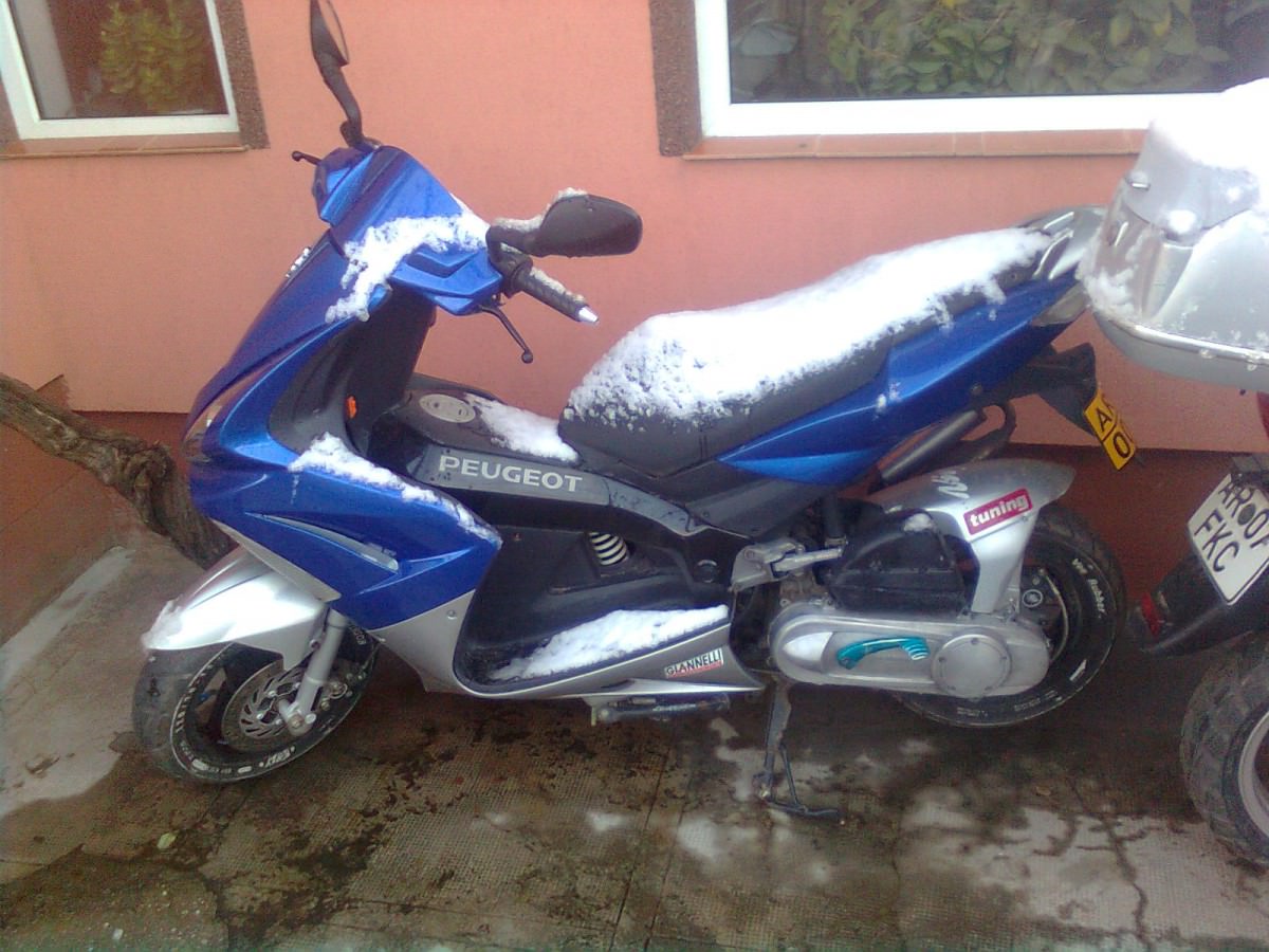 Kép0324