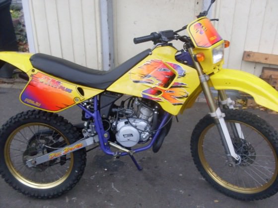 SDC14339