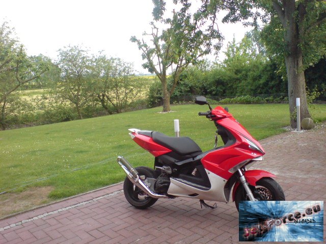 DSC00110.JPG