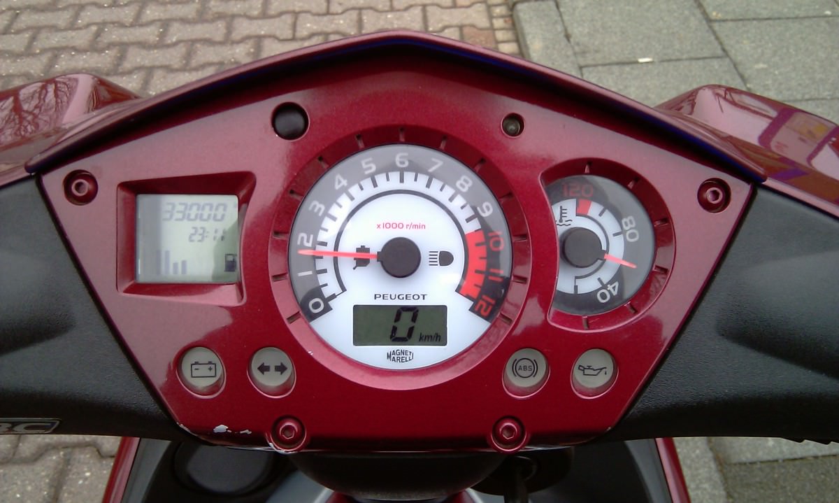 IMAG0051