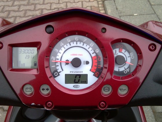 IMAG0051