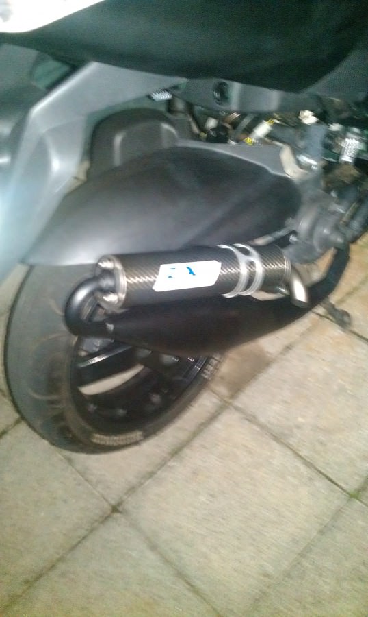 IMAG0396