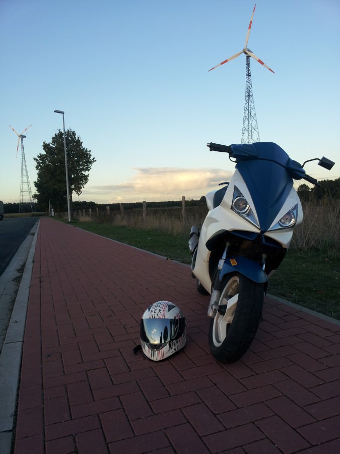 :)