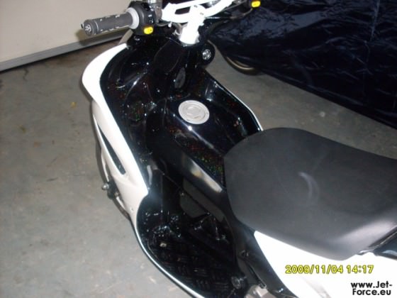 SDC14068.JPG