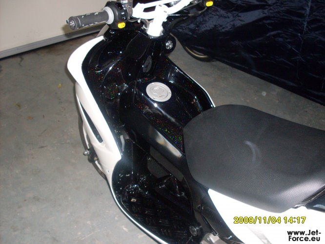 SDC14068.JPG