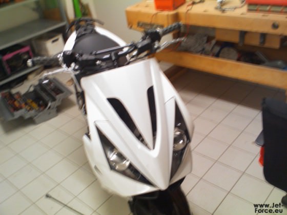 downi