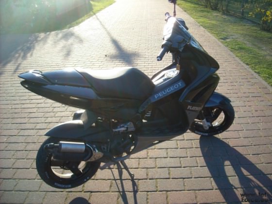 DSCN5559.JPG