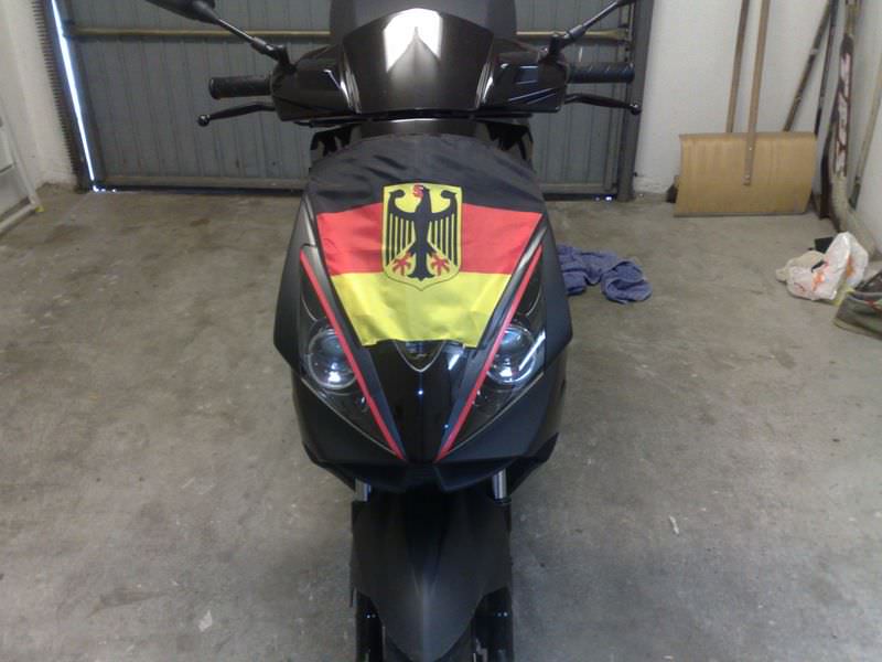 Asi-WM-Tuning