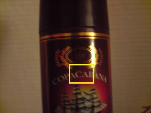 P200610_23.42