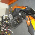 alte bilder