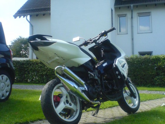 das waren noch zeiten .... :D