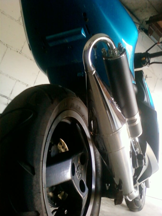 laser6