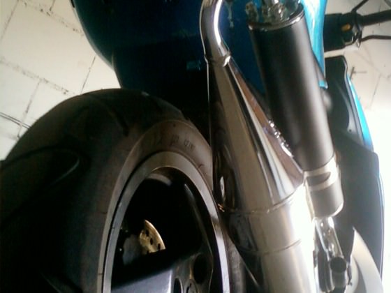 laser6