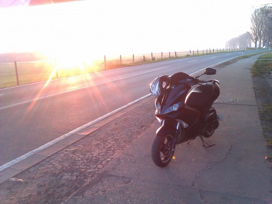 IMAG0825