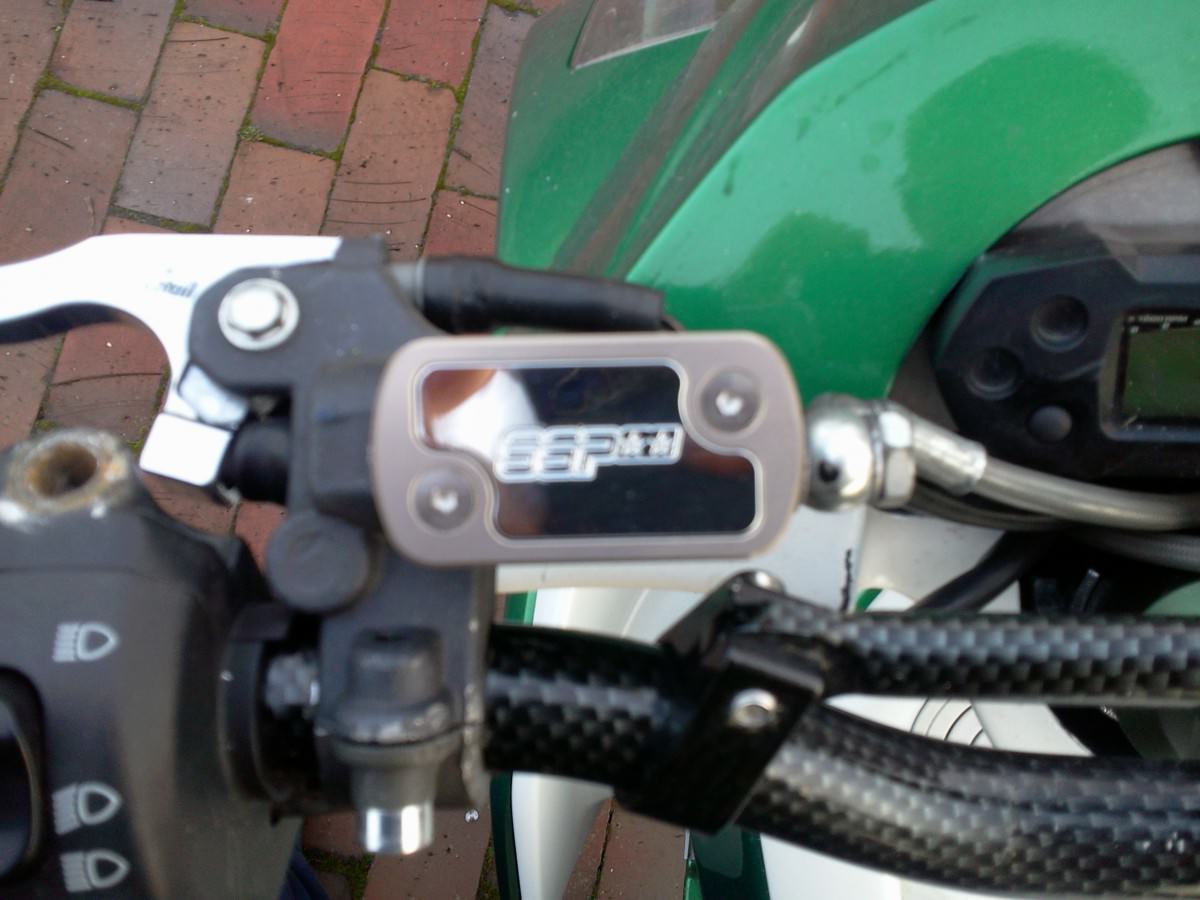 Mein roller und meine kapputte Kupplung (7)