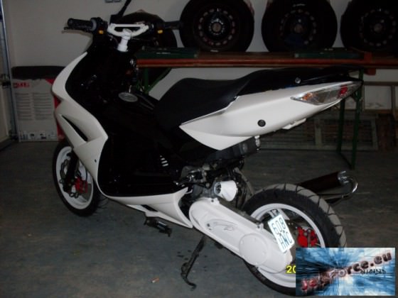 SDC13861.JPG