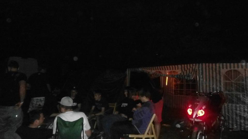 SAWE 12