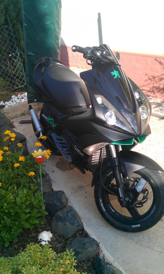 IMAG0373