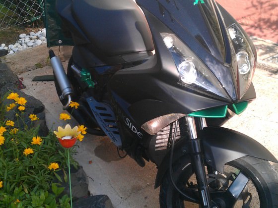 IMAG0373