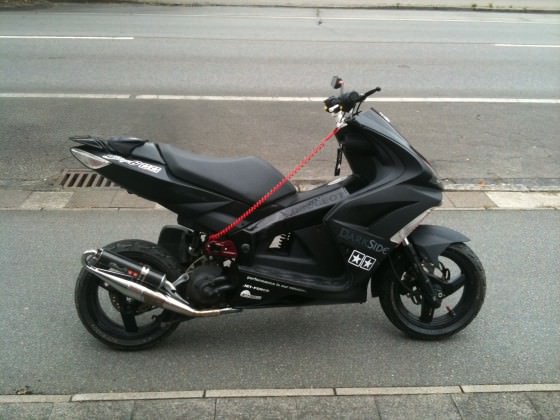 R1200