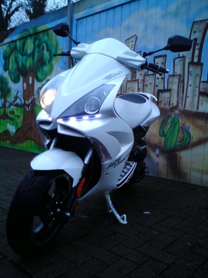 Der NEUE,,,FREU,,,