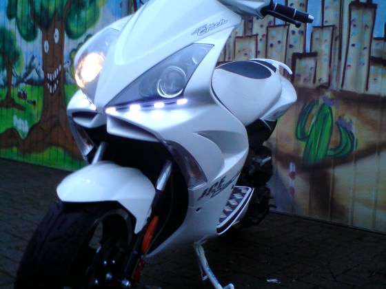 Der NEUE,,,FREU,,,
