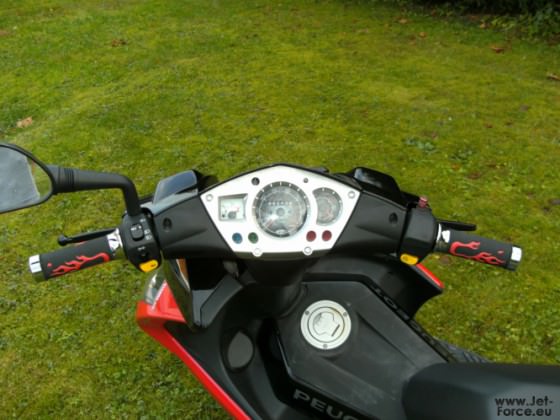 BILD0225.JPG