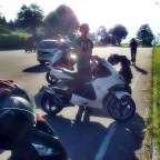 IMG-20130623-WA0004