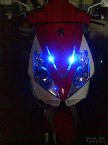 Lightshow