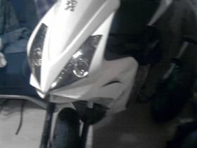 Roller Im zimmer 2 ;D