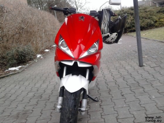 haben auf der bongi schule achele gesoffen