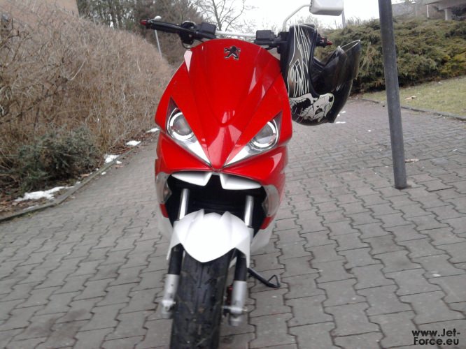 haben auf der bongi schule achele gesoffen