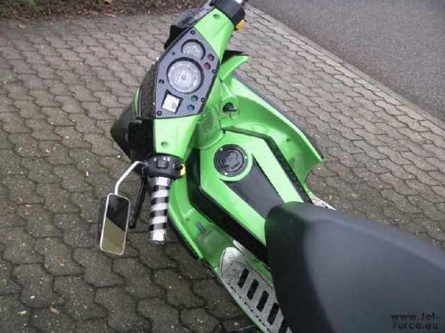 >> Kollege <<
