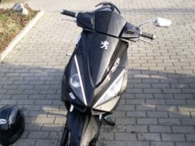 >> Aktuell <<
