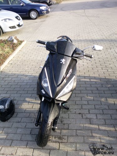 >> Aktuell <<