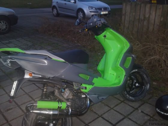 11042010286.jpg