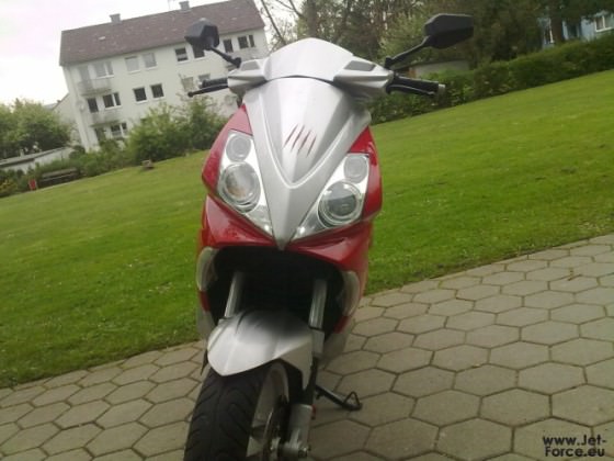 Angel eyes