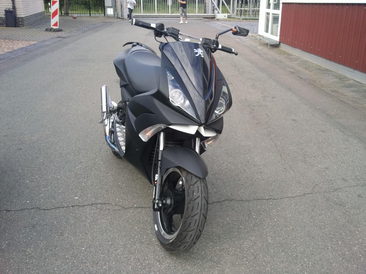 schick?!