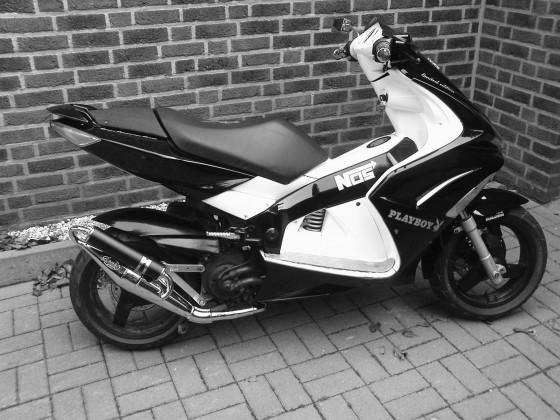 Wurde geklaut -.-