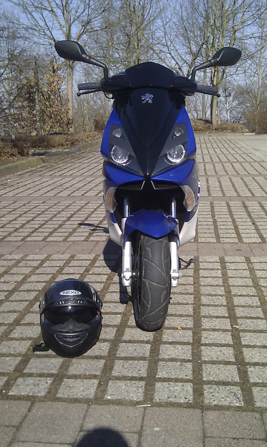 IMAG0060