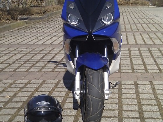 IMAG0060