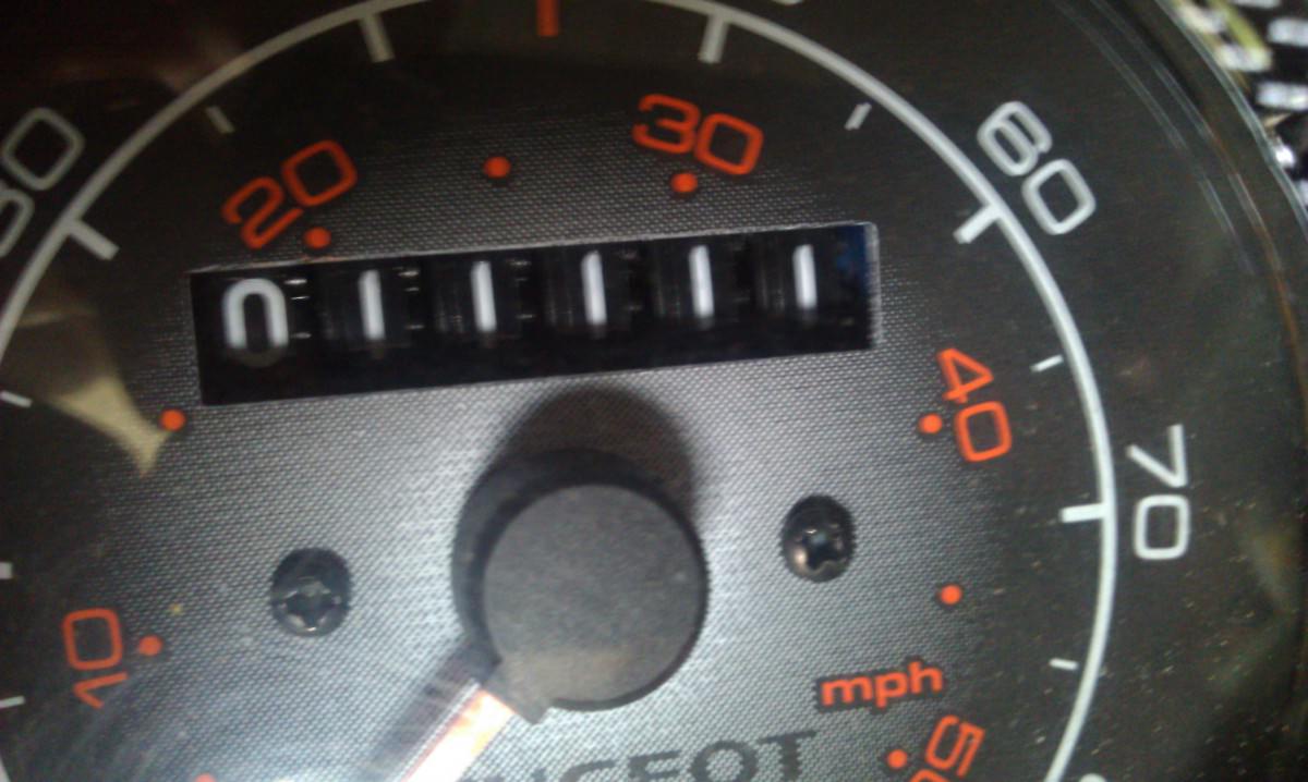 IMAG0228
