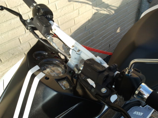 paar bilder fuer dne verkaufsthread noch ;)