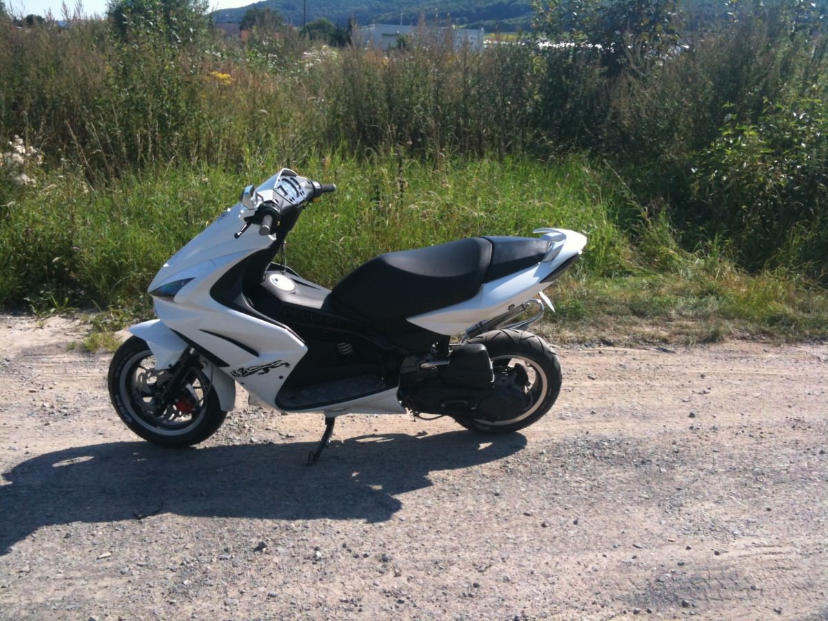 Blackline undso :DD