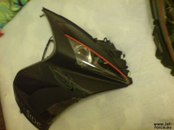 Brend New BB.JPG